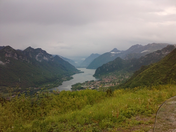 vatertag05-10 026.JPG